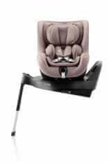 Britax Römer Dualfix Pro Style i-Size autosjedalica, 40-105 cm, Dusty Rose (2000040885)
