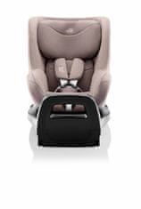 Britax Römer Dualfix Pro Style i-Size autosjedalica, 40-105 cm, Dusty Rose (2000040885)
