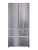 HAIER Američki hladnjak HFR79F19EFGK