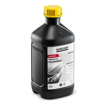 Kärcher RM 821 Classic vosak u spreju (6.295-583.0)