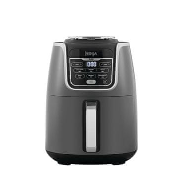 Ninja AF160EU Max friteza, 5,2 L