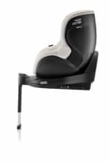 Britax Römer Dualfix Pro Lux i-Size autosjedalica, 40-105 cm, Soft Taupe (2000040886)