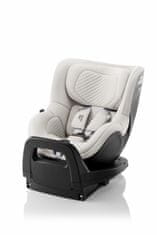 Britax Römer Dualfix Pro Lux i-Size autosjedalica, 40-105 cm, Soft Taupe (2000040886)
