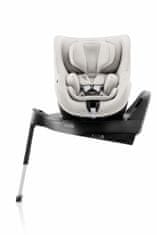 Britax Römer Dualfix Pro Lux i-Size autosjedalica, 40-105 cm, Soft Taupe (2000040886)