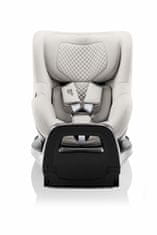 Britax Römer Dualfix Pro Lux i-Size autosjedalica, 40-105 cm, Soft Taupe (2000040886)
