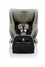 Britax Römer Dualfix Pro Lux i-Size autosjedalica, 40-105 cm, Urban Olive (2000040887)
