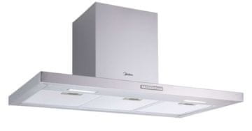 Midea zidna napa HW 4.90