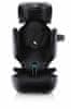 Kidfix Pro Style i-Size autosjedalica, 100-150 cm, Carbon Black (2000040915)
