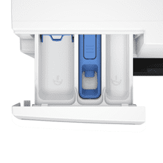 Beko BM1WFSU38223WB perilica rublja, 8 kg