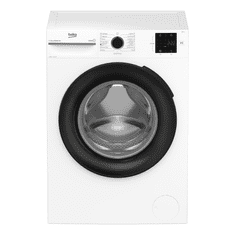 Beko BM1WFSU38223WB perilica rublja, 8 kg