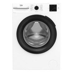 Beko BM1WFSU38223WB perilica rublja, 8 kg