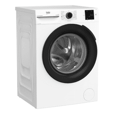 Beko BM1WFSU38223WB perilica rublja, 8 kg