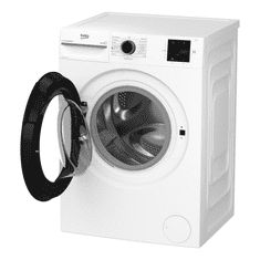 Beko BM1WFSU38223WB perilica rublja, 8 kg