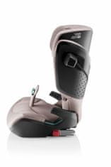 Britax Römer Kidfix Pro Style i-Size autosjedalica, 100-150 cm, Dusty Pink (2000040913)