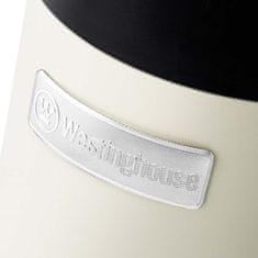 Westinghouse Retro White ručni mikser
