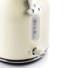 Westinghouse Retro White kuhalo za vodu