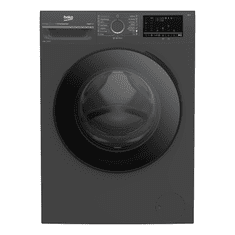 BM3WFSU48415ADC perilica rublja, 8 kg