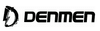 Denmen