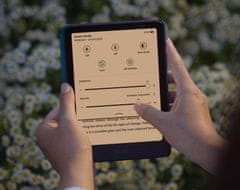 Amazon Kindle Paperwhite Special Offers (2024) e-čitač, 12. gen., 16 GB, WiFi, 300 DPI, crni (B0CFPXBJ9Y)