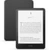 Amazon Kindle Paperwhite Special Offers (2024) e-čitač, 12. gen., 16 GB, WiFi, 300 DPI, crni (B0CFPXBJ9Y)