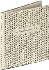 Goldbuch Foto album, 32 fotografije 10x15, na umetanje #16087.02