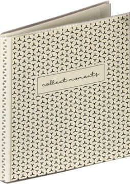 Goldbuch Foto album, 32 fotografije 10x15, na umetanje #16087.02