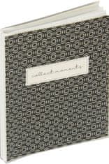 Goldbuch Foto album, 32 fotografije 10x15, na umetanje #16087.08