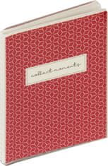 Goldbuch Foto album, 32 slike 10x15, na umetanje #16087.12