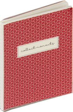 Goldbuch Foto album, 32 slike 10x15, na umetanje #16087.12