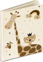 Goldbuch Foto album, 32 slike 10x15, na umetanje #16078.06