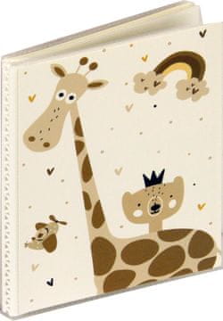 Goldbuch Foto album, 32 slike 10x15, na umetanje #16078.06