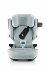 Britax Römer Kidfix Pro Style i-Size autosjedalica, 100-150 cm, Harbor Blue (2000040914)