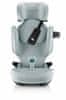 Kidfix Pro Style i-Size autosjedalica, 100-150 cm, Harbor Blue (2000040914)