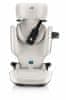Kidfix Pro Lux i-Size autosjedalica, 100-150 cm, Soft Beige (2000040918)