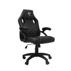 White Shark Gamerska stolica Zolder