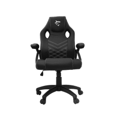 White Shark Gamerska stolica Zolder