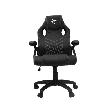 White Shark Gamerska stolica Zolder