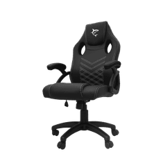 White Shark Gamerska stolica Zolder