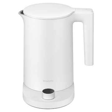 Xiaomi 2 Pro smart kuhalo za vodu, 1,7 l, bijelo