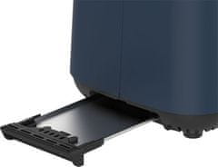 ECG Toster ST 2768 Timber Petrol