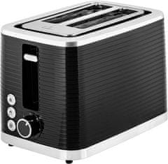 ECG Toster ST 2750 Stripe