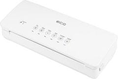 ECG Zavarivač folije VacuFresh