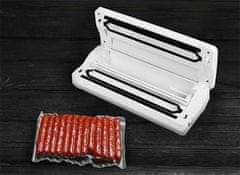 ECG Zavarivač folije VacuFresh