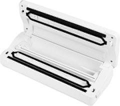 ECG Zavarivač folije VacuFresh