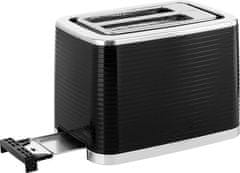 ECG Toster ST 2750 Stripe