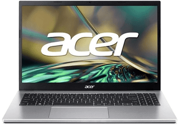Acer Laptop Aspire 3 A315-59-70HK, i7-1255U, 32GB, 1TB, 15.6, Iris Xe, FreeDos (NX.K6SEX.01K)