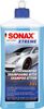 Sonax aktivni šampon Xtreme 2u1, 500 ml