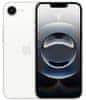 Apple iPhone 16e pametni telefon, 128GB, bijeli (md1r4sx/a)