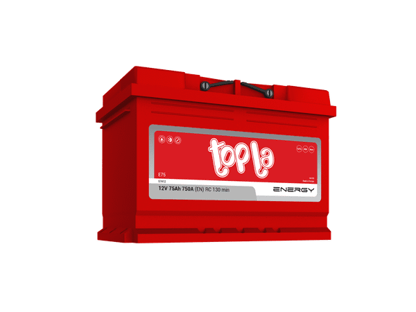 Topla Energy