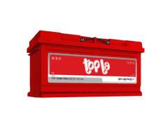 Topla Energetska baterija, 100 Ah (108400)